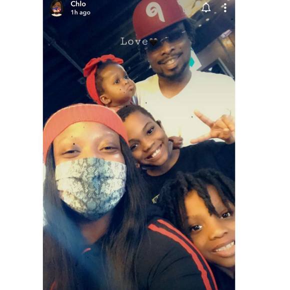 kingbutta84